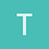 tg_8331354012